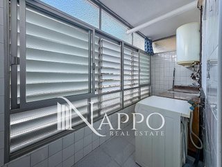 Piso en venta en El Coll d'en Rabassa en Palma de Mallorca