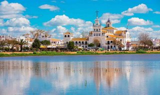 Piso en venta en Cartaya