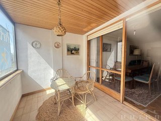 Piso en venta en Plaza España - Villa Pilar - Reyes Católicos - Vadillos en Burgos