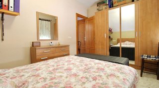 Ático en venta en Roquetas Centro en Roquetas de Mar