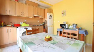 Ático en venta en Roquetas Centro en Roquetas de Mar