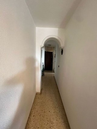 Piso en venta en Torreblanca en Sevilla