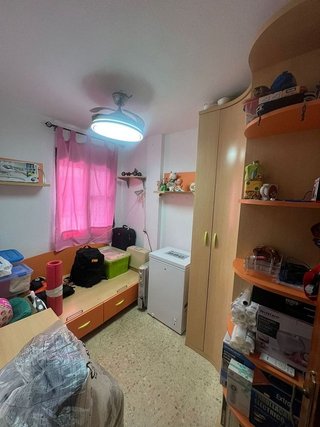 Piso en venta en Torreblanca en Sevilla
