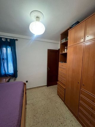 Piso en venta en Torreblanca en Sevilla