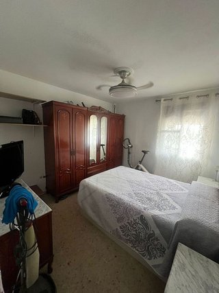 Piso en venta en Torreblanca en Sevilla