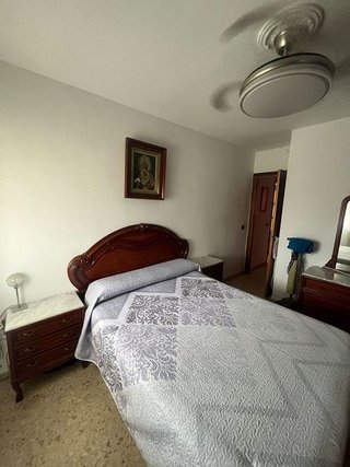 Piso en venta en Torreblanca en Sevilla