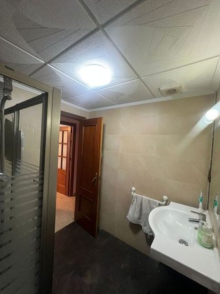Piso en venta en Torreblanca en Sevilla