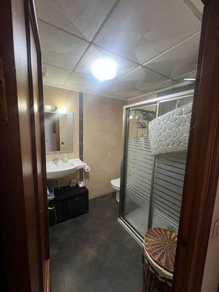 Piso en venta en Torreblanca en Sevilla