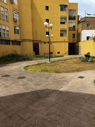 Piso en venta en Torreblanca en Sevilla