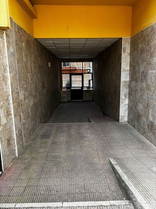 Piso en venta en Torreblanca en Sevilla