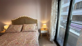 Piso en venta en Centro en Alicante