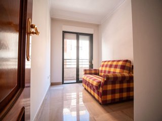 Piso en venta en Centro en Alicante