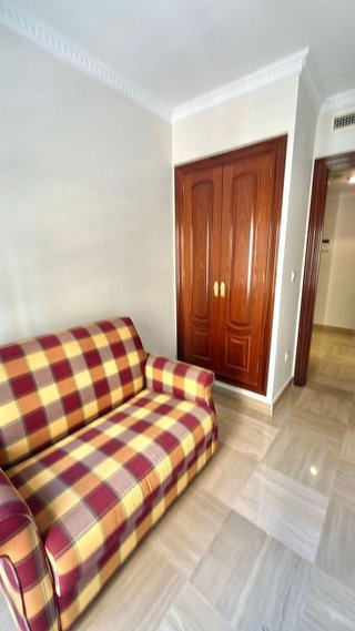 Piso en venta en Centro en Alicante