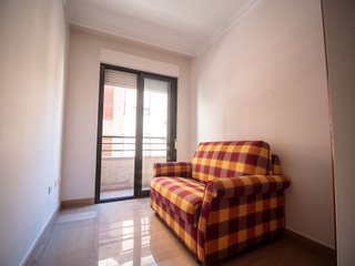 Piso en venta en Centro en Alicante