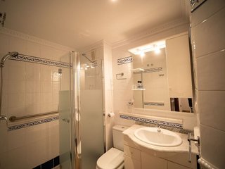 Piso en venta en Centro en Alicante