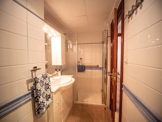 Piso en venta en Centro en Alicante