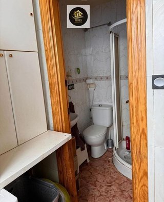 Piso en venta en Martos