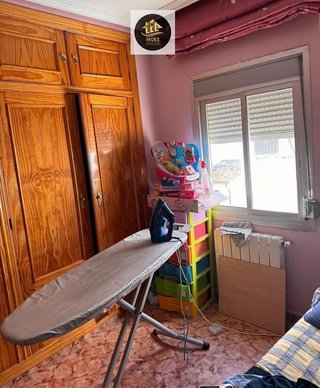 Piso en venta en Martos