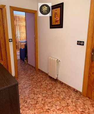 Piso en venta en Martos