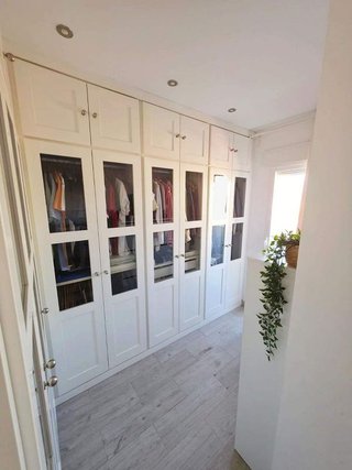 Piso en venta en Bajadilla - Fuente Nueva en Algeciras
