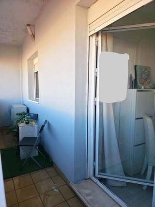 Piso en venta en Bajadilla - Fuente Nueva en Algeciras
