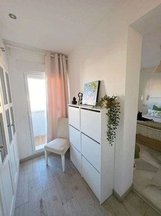 Piso en venta en Bajadilla - Fuente Nueva en Algeciras
