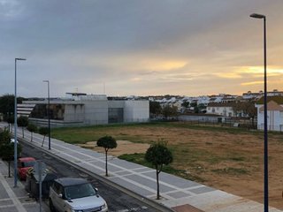Piso en venta en Lepe ciudad en Lepe