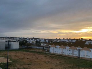 Piso en venta en Lepe ciudad en Lepe