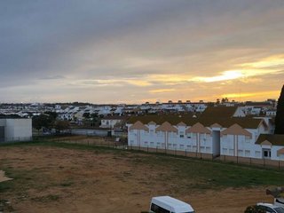 Piso en venta en Lepe ciudad en Lepe