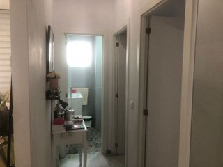 Piso en venta en Lepe ciudad en Lepe