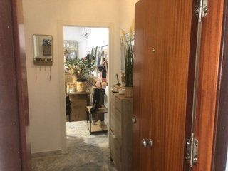 Piso en venta en Lepe ciudad en Lepe