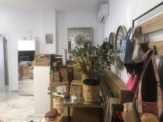 Piso en venta en Lepe ciudad en Lepe