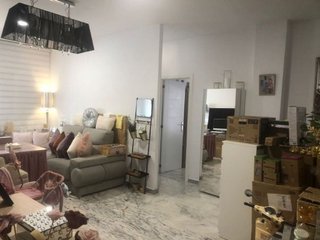 Piso en venta en Lepe ciudad en Lepe