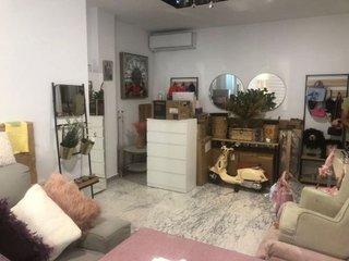 Piso en venta en Lepe ciudad en Lepe
