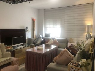 Piso en venta en Lepe ciudad en Lepe
