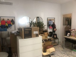Piso en venta en Lepe ciudad en Lepe