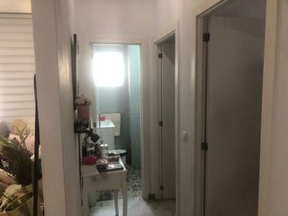 Piso en venta en Lepe ciudad en Lepe