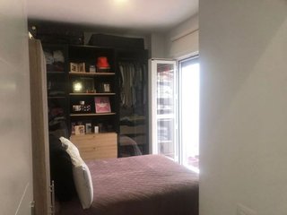 Piso en venta en Lepe ciudad en Lepe