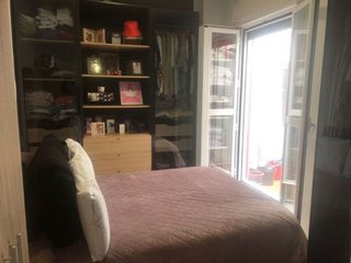 Piso en venta en Lepe ciudad en Lepe