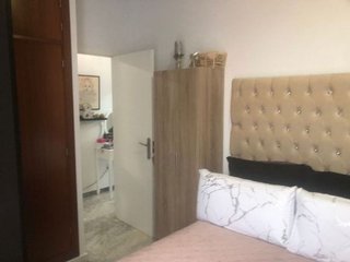 Piso en venta en Lepe ciudad en Lepe