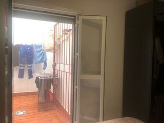 Piso en venta en Lepe ciudad en Lepe