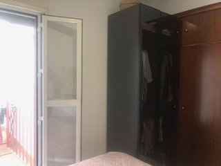 Piso en venta en Lepe ciudad en Lepe