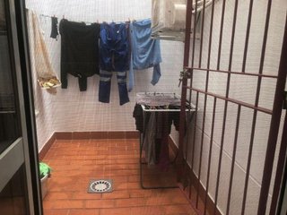 Piso en venta en Lepe ciudad en Lepe