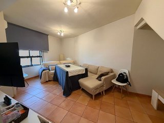 Dúplex en venta en Úbeda