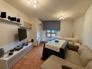 Dúplex en venta en Úbeda