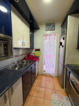 Dúplex en venta en Úbeda