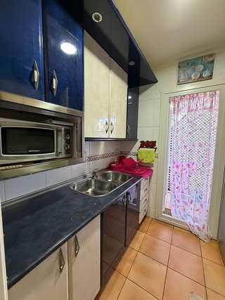 Dúplex en venta en Úbeda