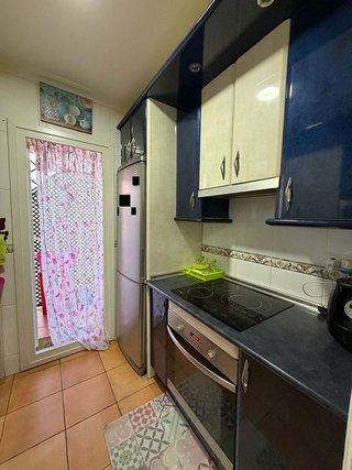 Dúplex en venta en Úbeda