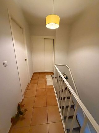 Dúplex en venta en Úbeda