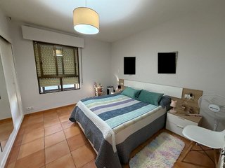 Dúplex en venta en Úbeda